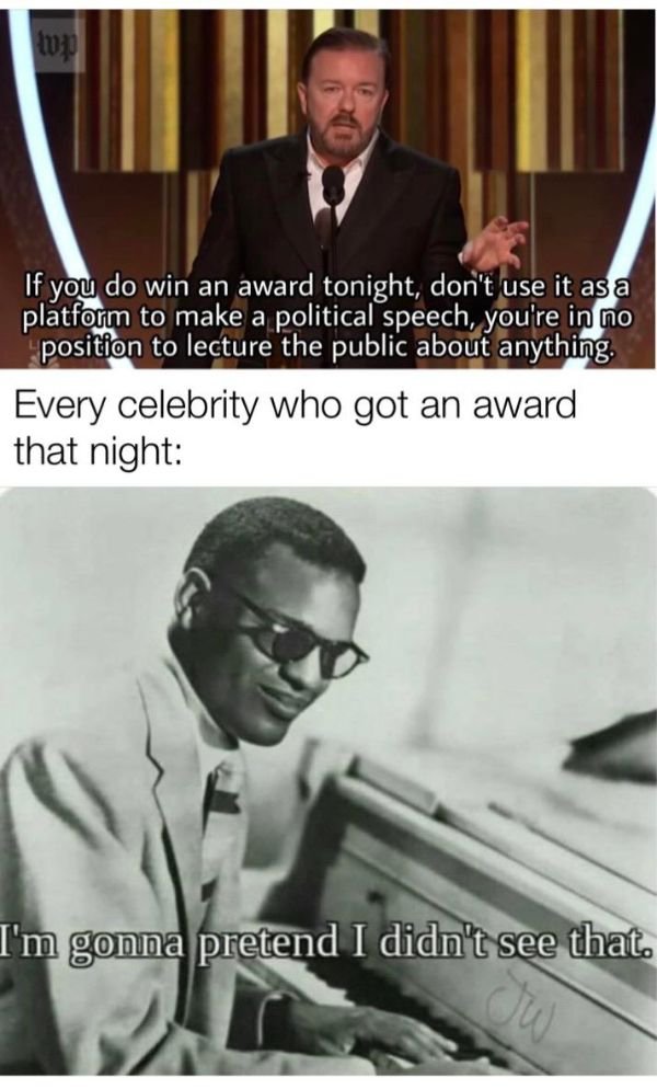 Random Funny Memes (50 pics)