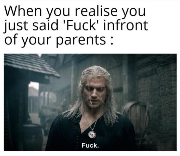 Random Funny Memes (50 pics)