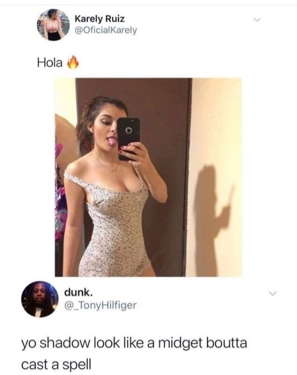 Random Funny Memes (50 pics)