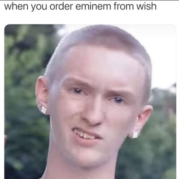 Random Funny Memes (50 pics)