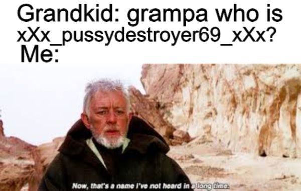 Random Funny Memes (50 pics)