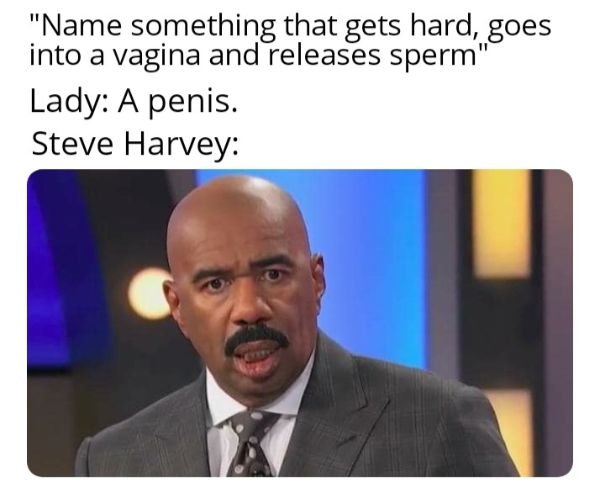 Random Funny Memes (50 pics)