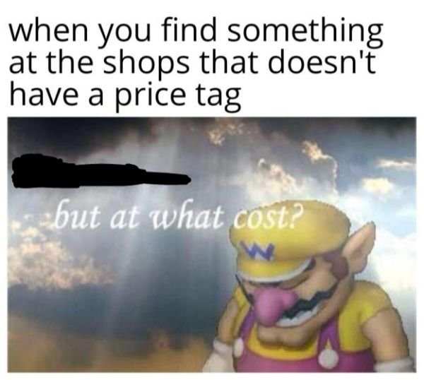 Random Funny Memes (50 pics)