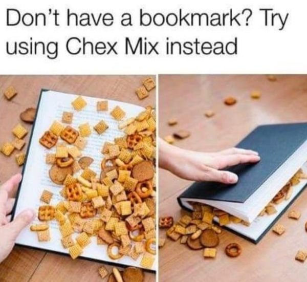 Weird Lifehacks (27 pics)