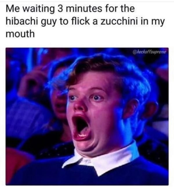 Random Funny Memes (50 pics)