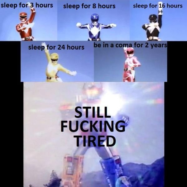 Random Funny Memes (50 pics)