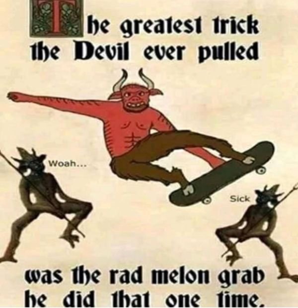Random Funny Memes (50 pics)