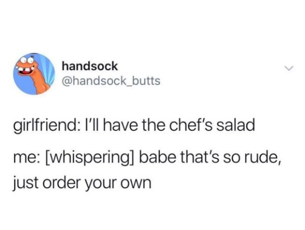 Random Funny Memes (50 pics)