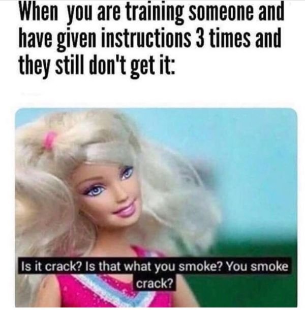 Random Funny Memes (50 pics)