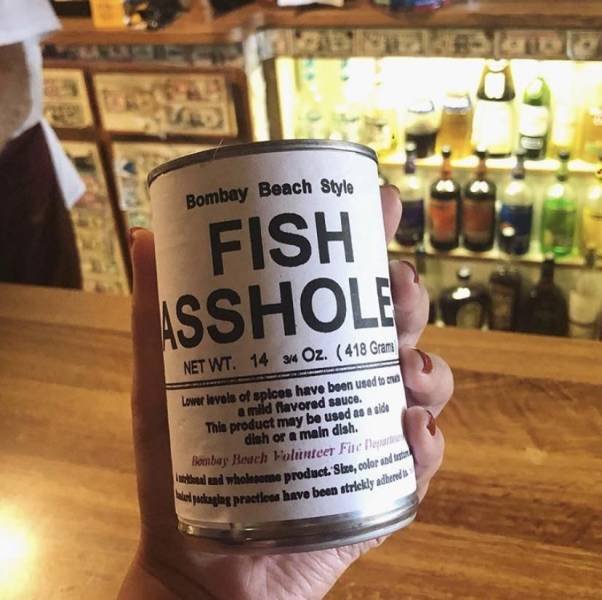 Acid Picdump. Part 2 (95 pics)