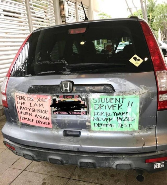 Acid Picdump. Part 2 (95 pics)