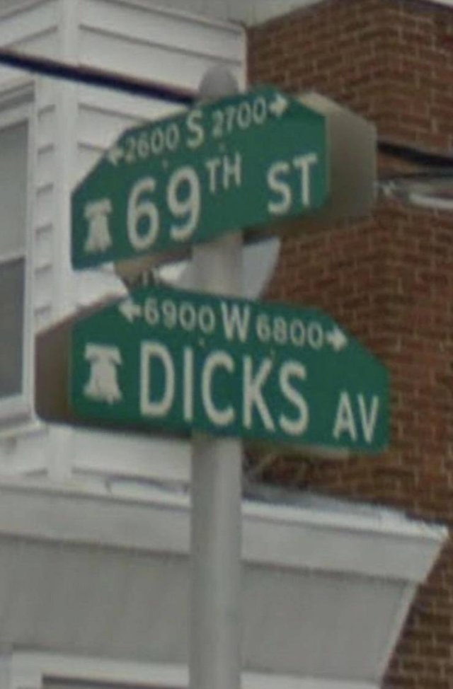 Acid Picdump. Part 2 (95 pics)