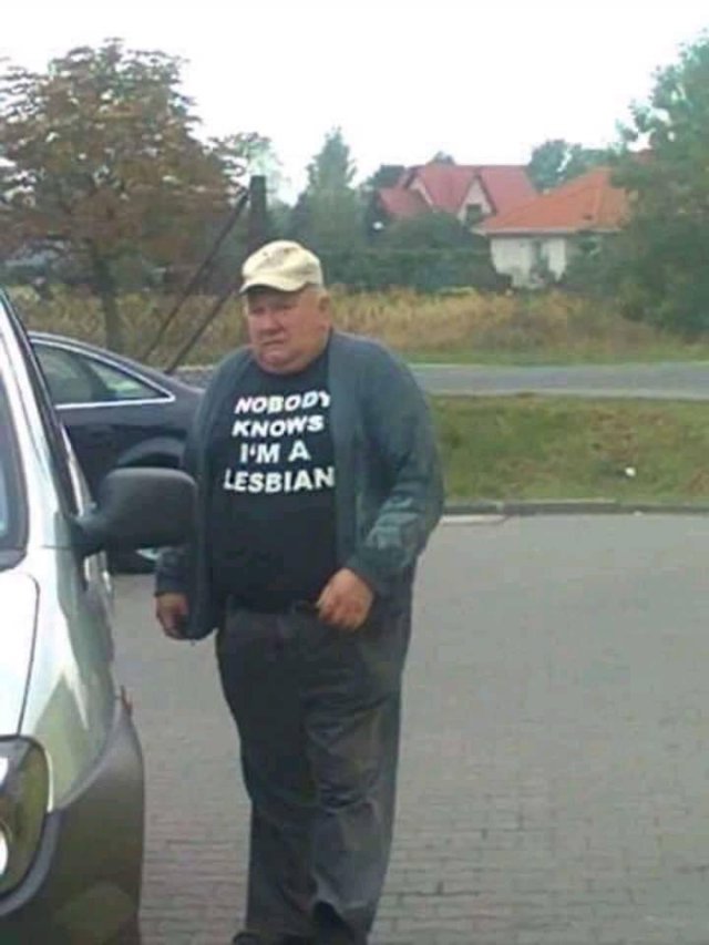 Acid Picdump. Part 2 (95 pics)