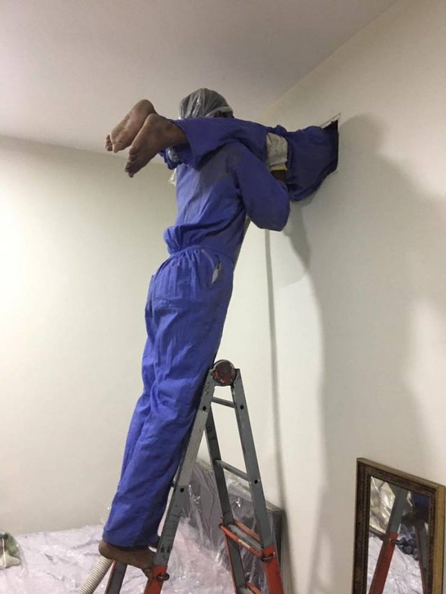 Acid Picdump. Part 1 (95 pics)