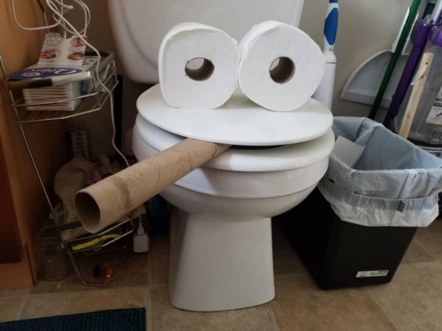 Acid Picdump. Part 1 (95 pics)