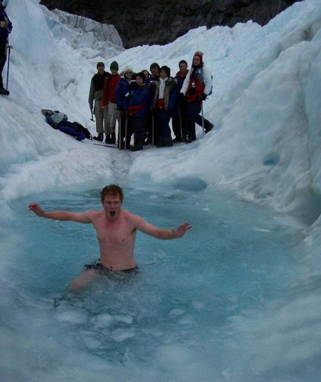 Acid Picdump. Part 1 (95 pics)
