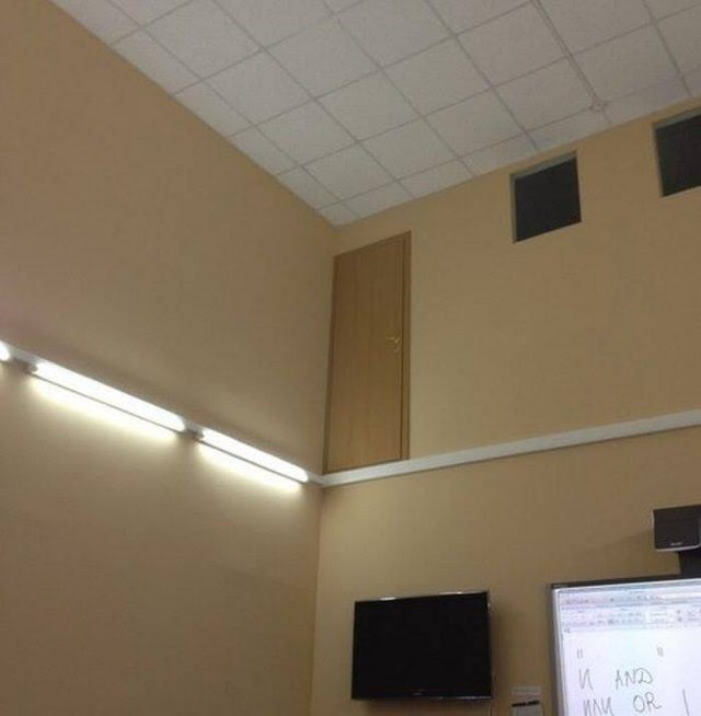Acid Picdump. Part 1 (95 pics)