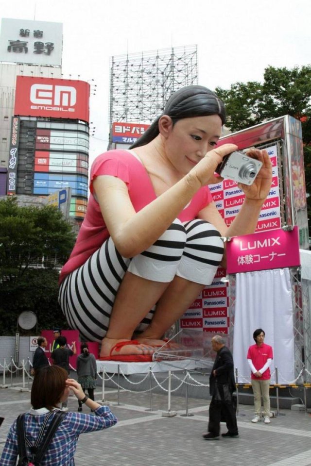 Acid Picdump. Part 1 (95 pics)