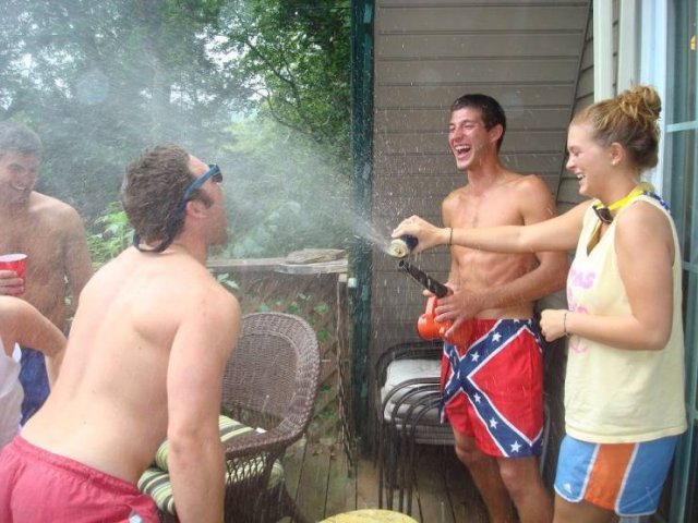Acid Picdump. Part 1 (95 pics)