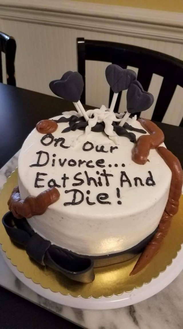 Acid Picdump. Part 1 (95 pics)