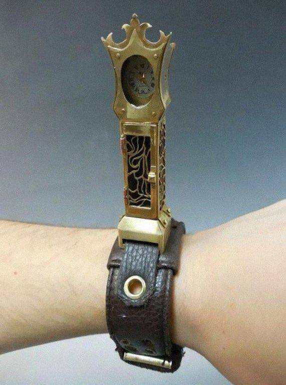 Acid Picdump. Part 1 (95 pics)