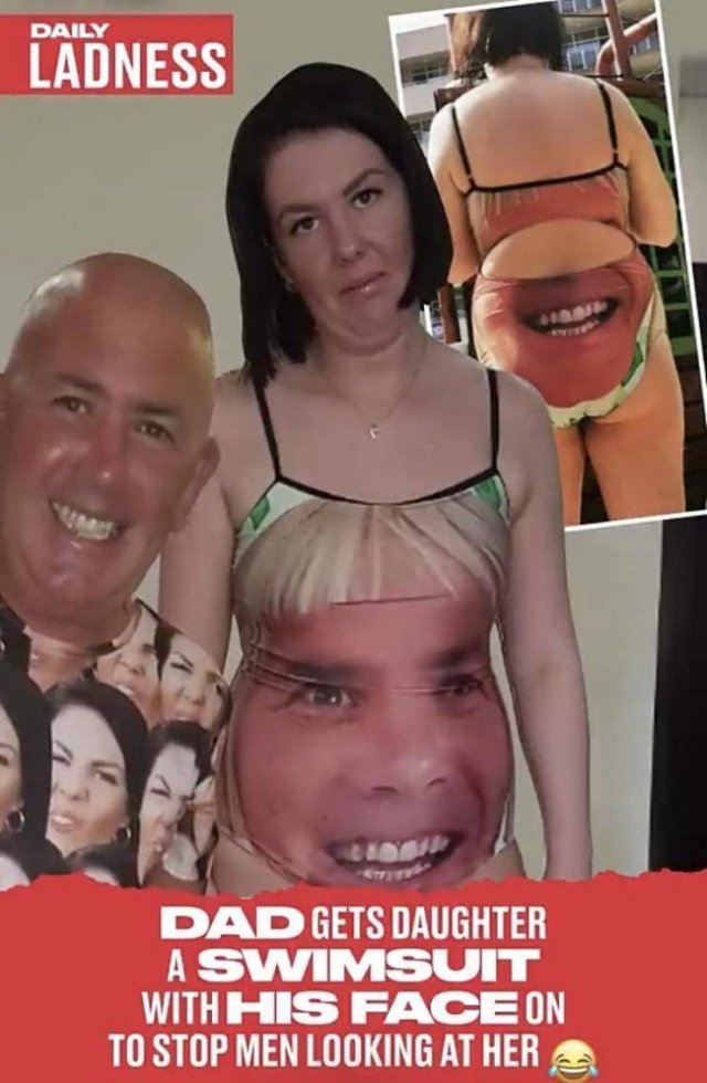 Acid Picdump. Part 2 (95 pics)