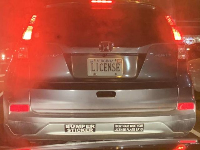 Acid Picdump. Part 2 (95 pics)