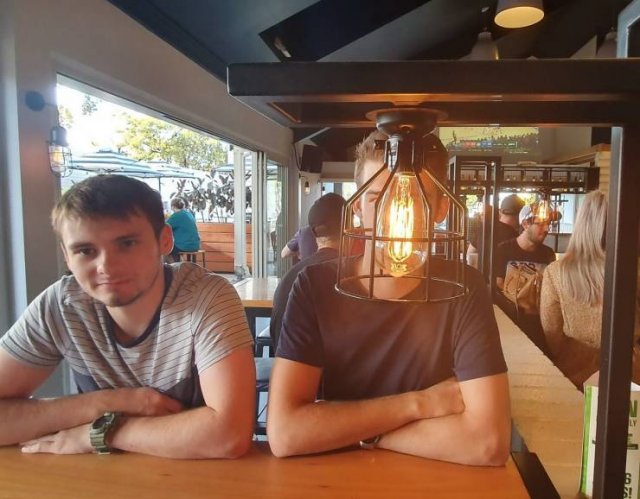Acid Picdump. Part 1 (95 pics)