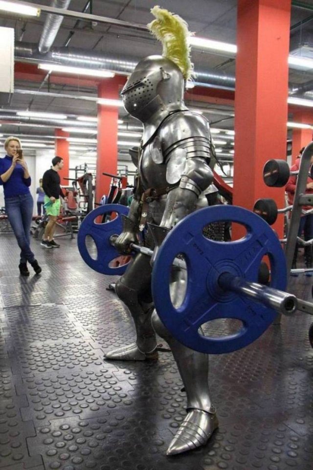 Acid Picdump. Part 1 (95 pics)