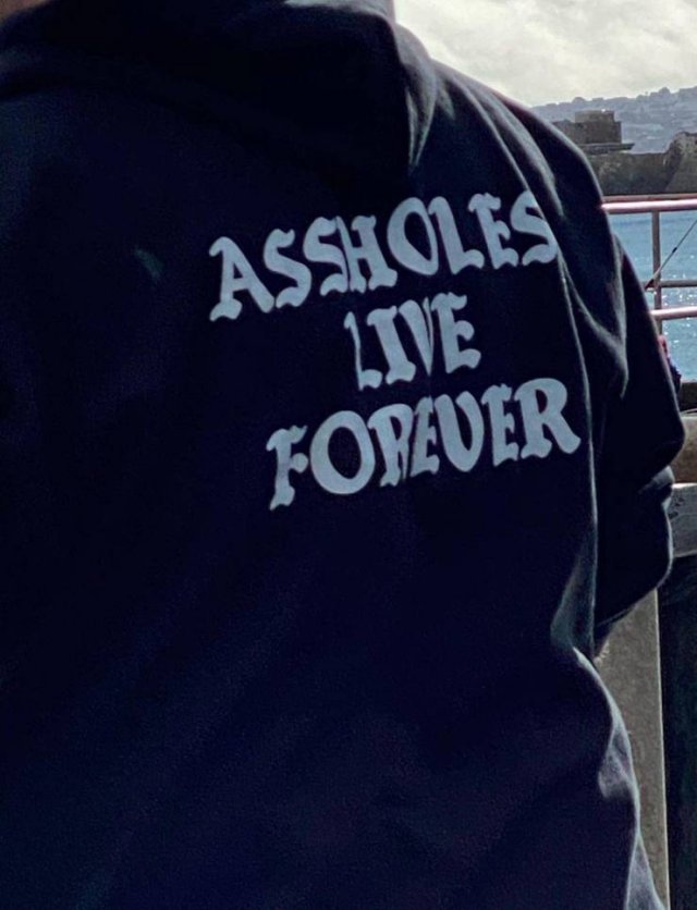 Acid Picdump. Part 1 (95 pics)