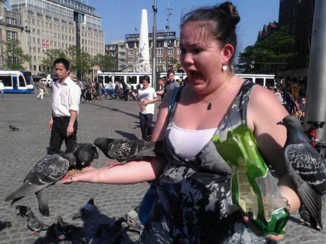 Acid Picdump. Part 1 (95 pics)