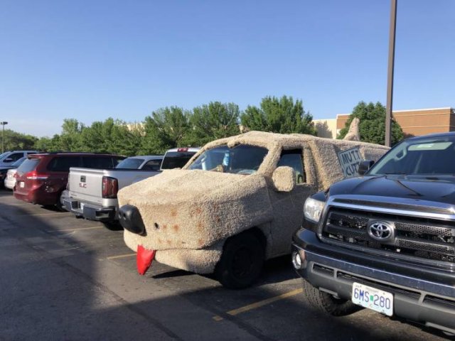 Acid Picdump. Part 1 (95 pics)
