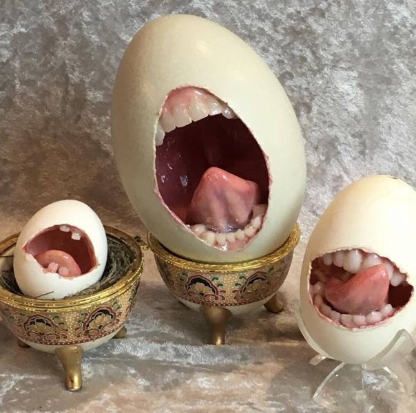 Acid Picdump. Part 1 (95 pics)