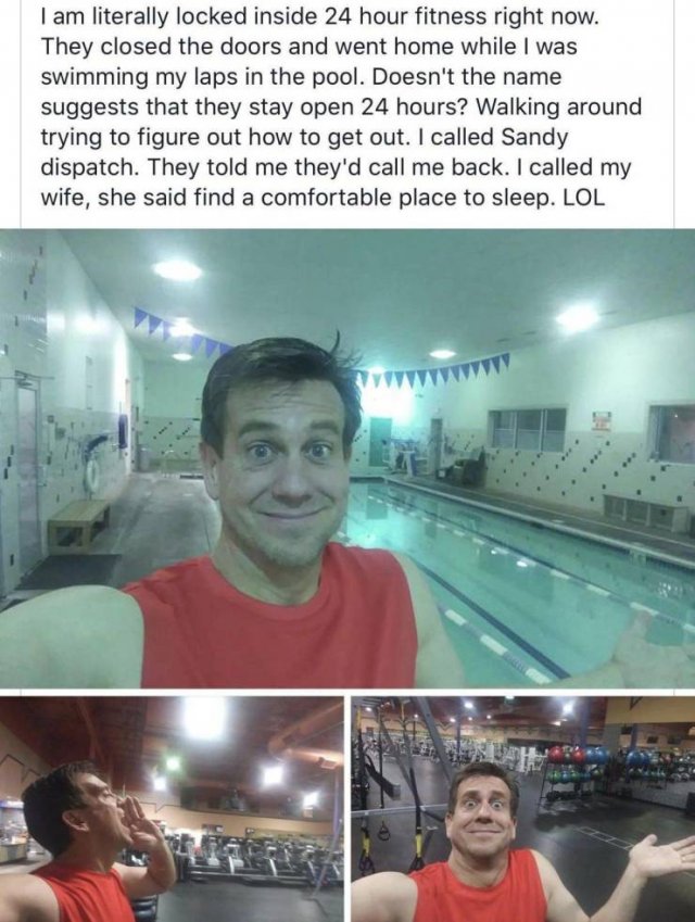Acid Picdump. Part 2 (95 pics)
