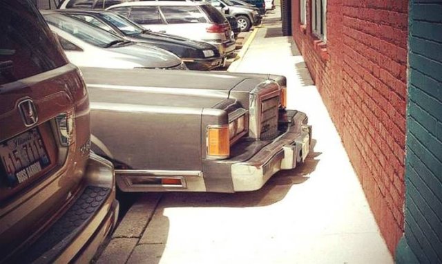 Acid Picdump. Part 1 (95 pics)