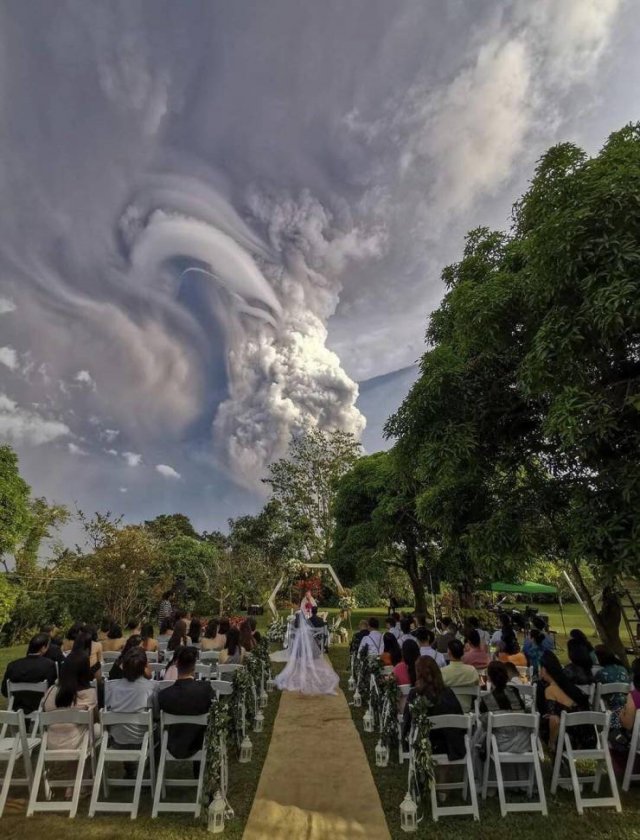 Acid Picdump. Part 1 (95 pics)