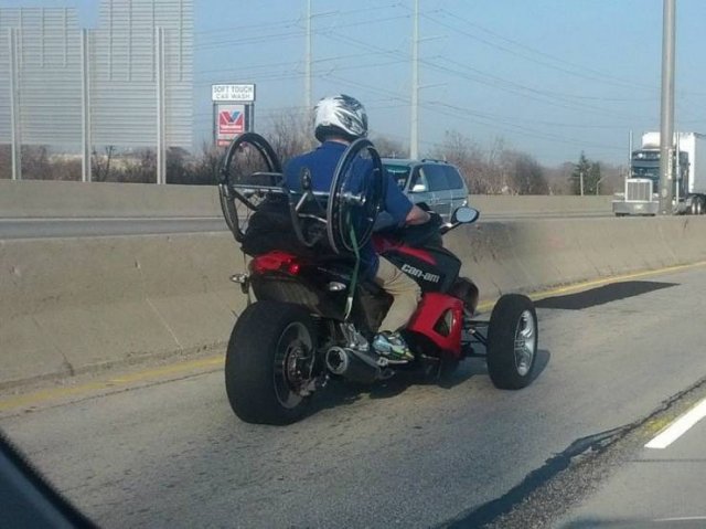 Acid Picdump. Part 1 (95 pics)