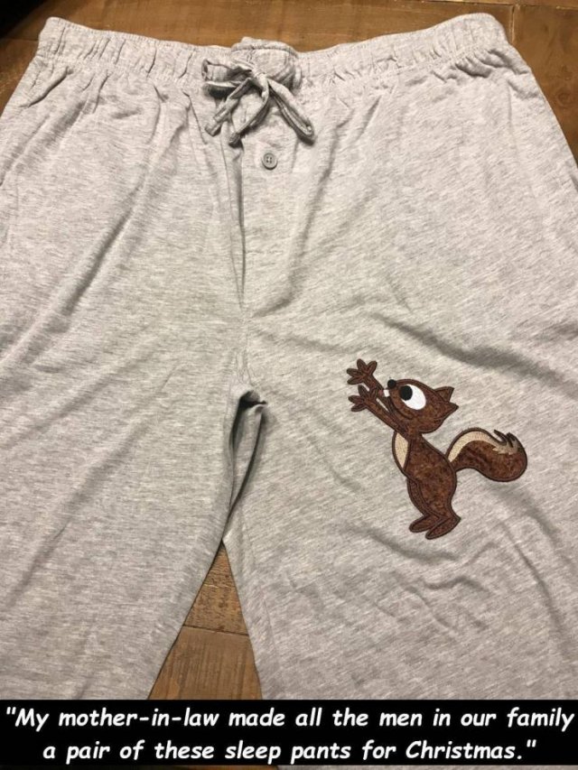 Acid Picdump. Part 2 (95 pics)