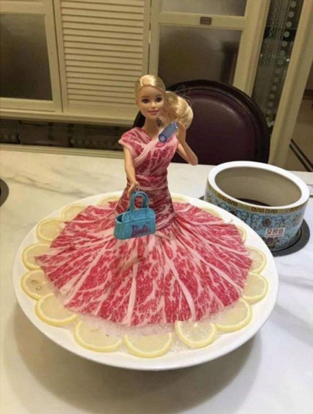 Acid Picdump. Part 1 (95 pics)