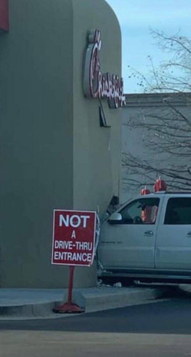 Acid Picdump. Part 2 (95 pics)