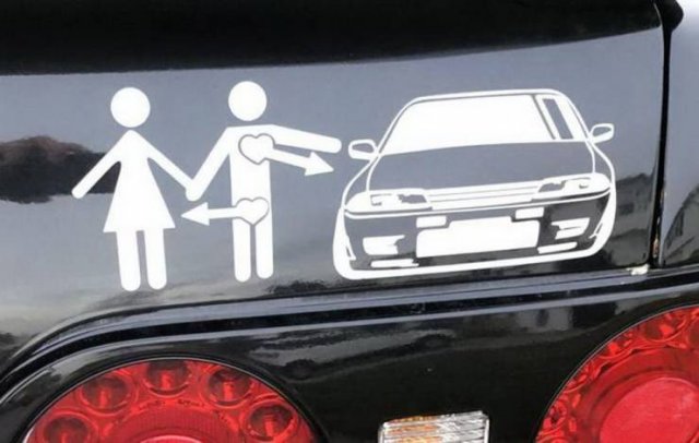 Acid Picdump. Part 1 (95 pics)