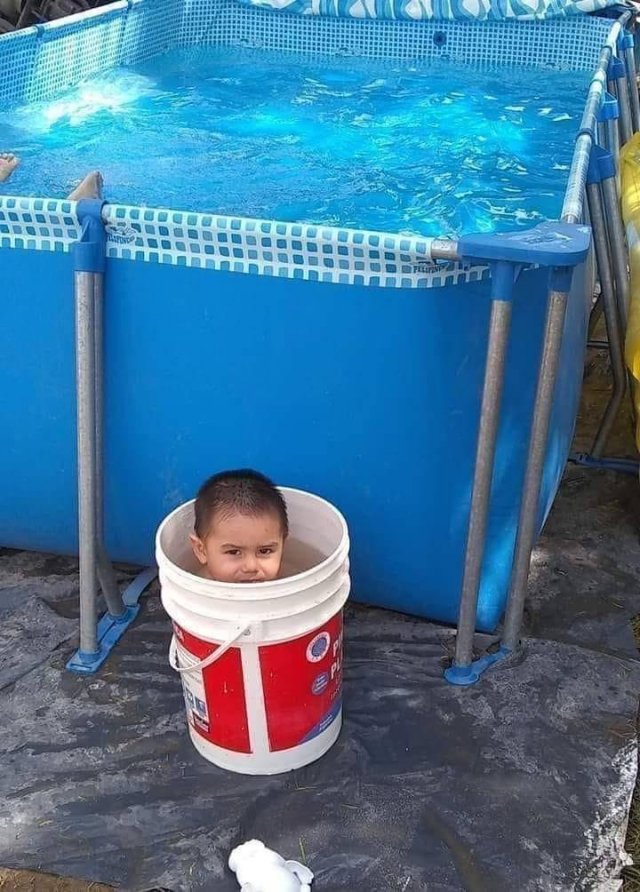 Acid Picdump. Part 1 (95 pics)