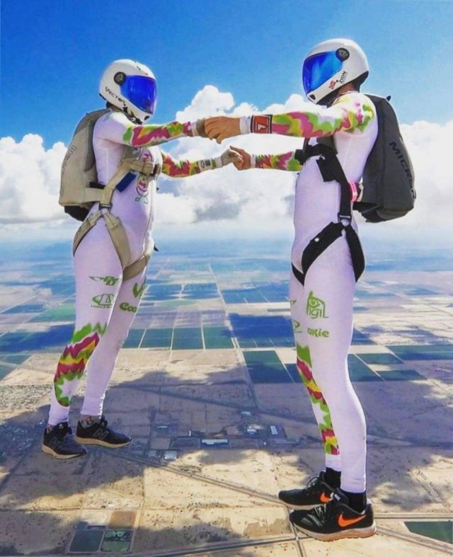Acid Picdump. Part 1 (95 pics)