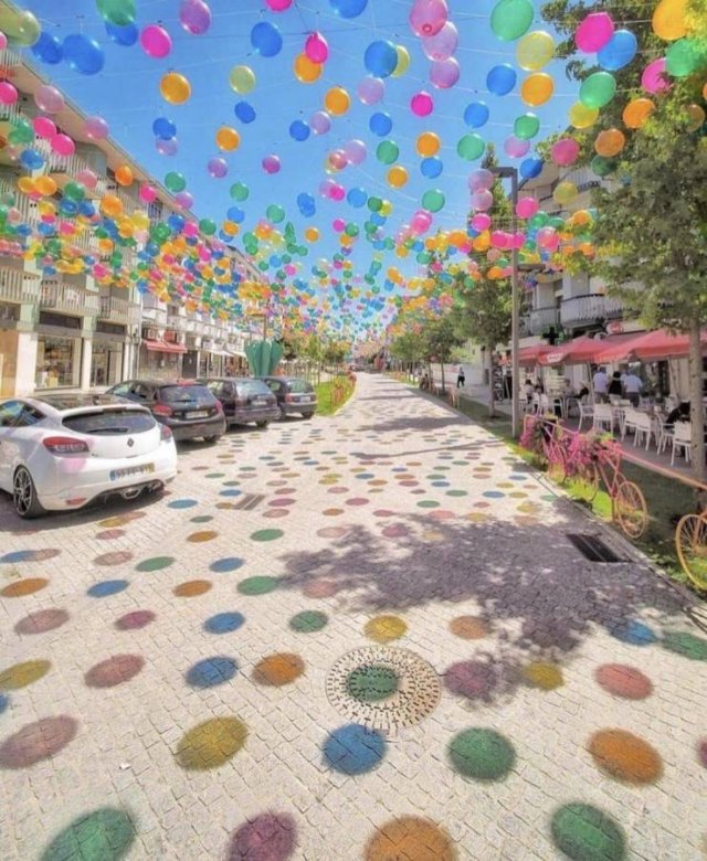 Acid Picdump. Part 1 (95 pics)