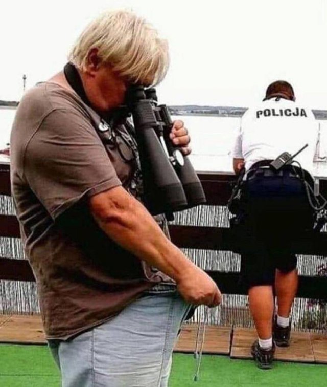 Acid Picdump. Part 1 (95 pics)