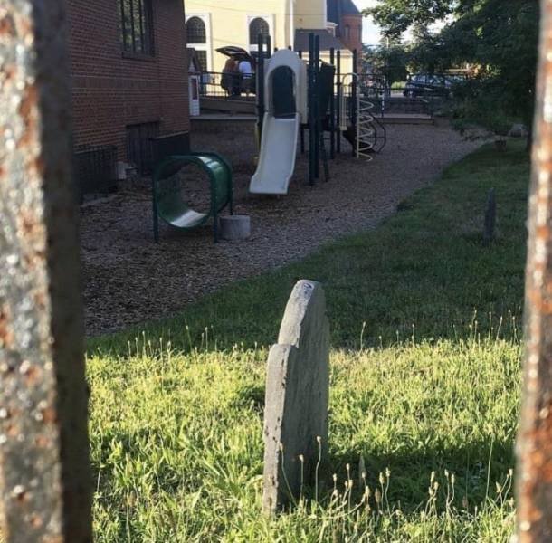 Acid Picdump. Part 1 (95 pics)
