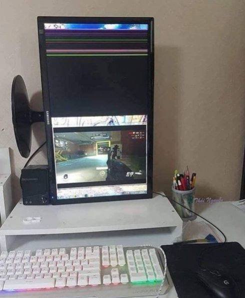 Acid Picdump. Part 1 (95 pics)