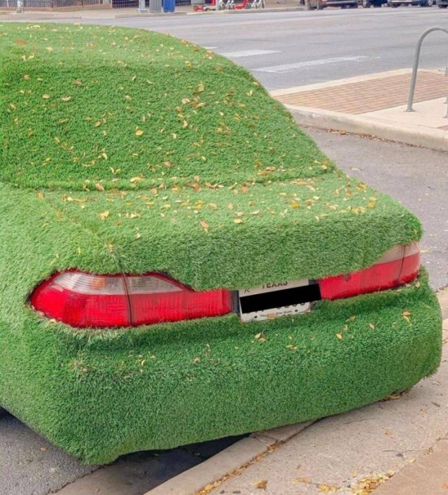 Acid Picdump. Part 1 (95 pics)