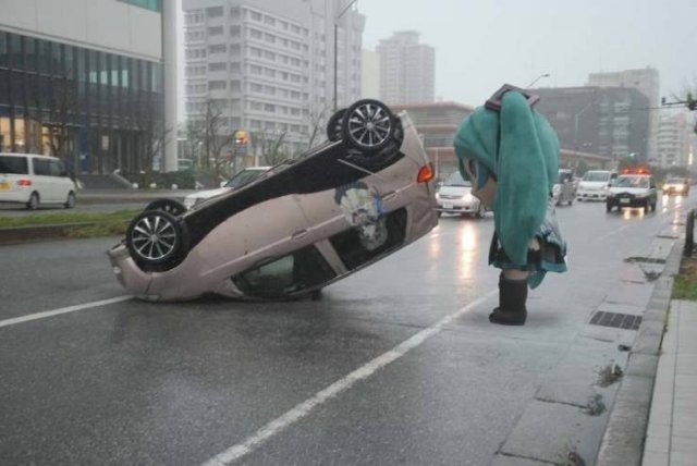 Acid Picdump. Part 1 (95 pics)