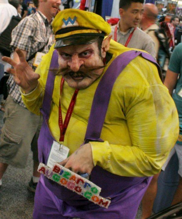 Acid Picdump. Part 1 (95 pics)